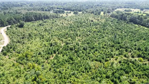 118 Lr 27, Ashdown, AR 71822 photo 17