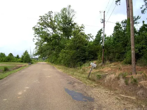 118 Lr 27, Ashdown, AR 71822 photo 22