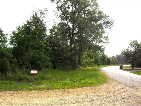 118 Lr 27, Ashdown, AR 71822 photo 23