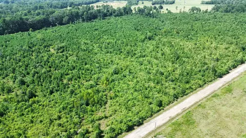 118 Lr 27, Ashdown, AR 71822 photo 7