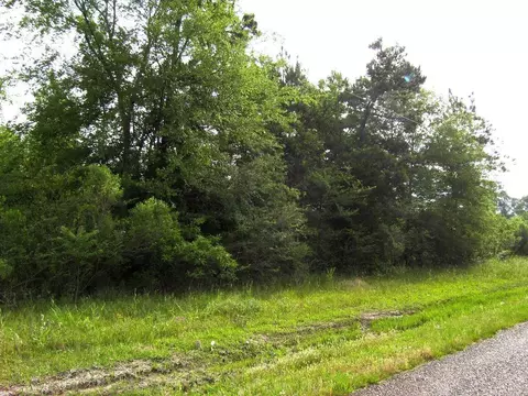 118 Lr 27, Ashdown, AR 71822 photo 25