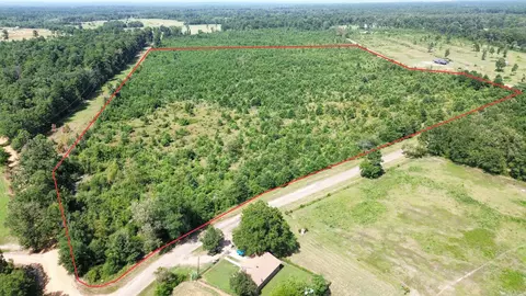 118 Lr 27, Ashdown, AR 71822 photo 15