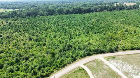 118 Lr 27, Ashdown, AR 71822 photo 8