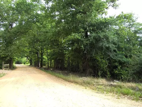 118 Lr 27, Ashdown, AR 71822 photo 24