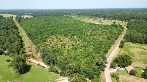118 Lr 27, Ashdown, AR 71822 photo 11