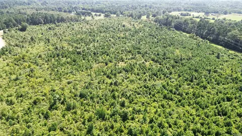 118 Lr 27, Ashdown, AR 71822 photo 18
