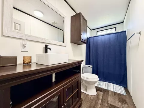 560 N 2nd St, Ashdown, AR 71822 photo 25