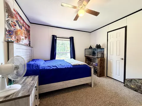 560 N 2nd St, Ashdown, AR 71822 photo 22