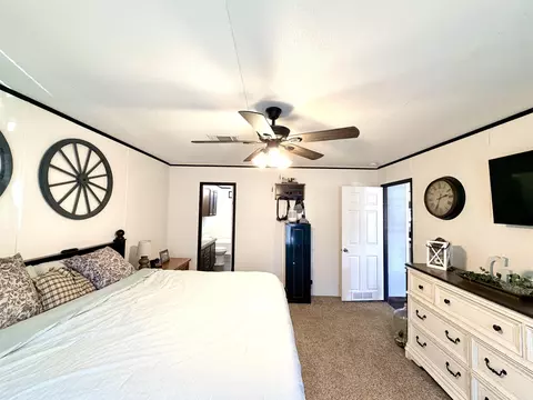 560 N 2nd St, Ashdown, AR 71822 photo 13