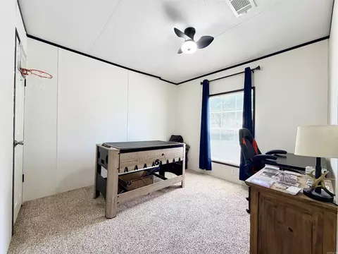 560 N 2nd St, Ashdown, AR 71822 photo 20