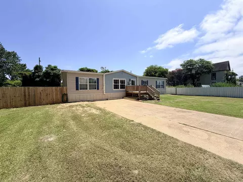 560 N 2nd St, Ashdown, AR 71822 photo 3