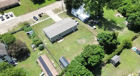 560 N 2nd St, Ashdown, AR 71822 photo 33
