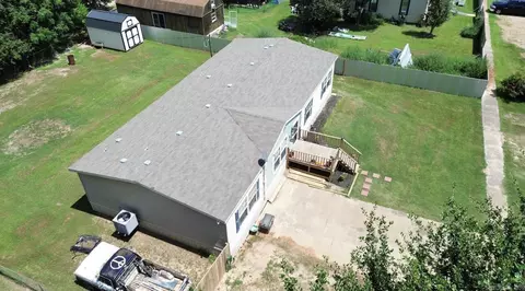 560 N 2nd St, Ashdown, AR 71822 photo 30