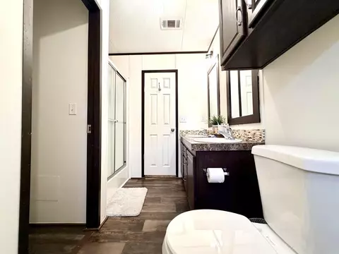 560 N 2nd St, Ashdown, AR 71822 photo 16