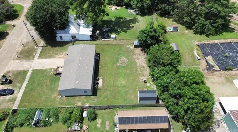 560 N 2nd St, Ashdown, AR 71822 photo 35