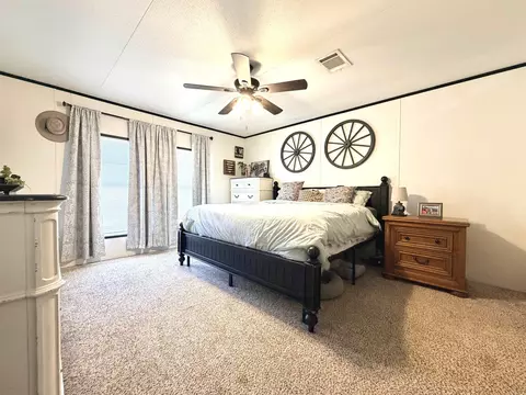 560 N 2nd St, Ashdown, AR 71822 photo 11