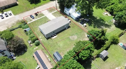 560 N 2nd St, Ashdown, AR 71822 photo 28