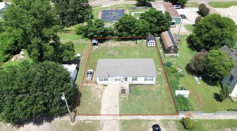 560 N 2nd St, Ashdown, AR 71822 photo 27