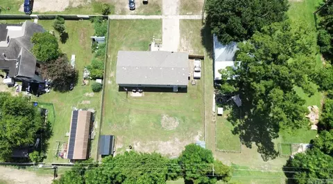 560 N 2nd St, Ashdown, AR 71822 photo 31