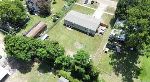 560 N 2nd St, Ashdown, AR 71822 photo 32