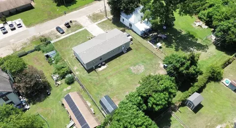 560 N 2nd St, Ashdown, AR 71822 photo 34