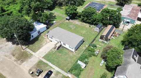 560 N 2nd St, Ashdown, AR 71822 photo 37