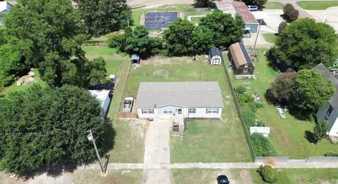 560 N 2nd St, Ashdown, AR 71822 photo 36