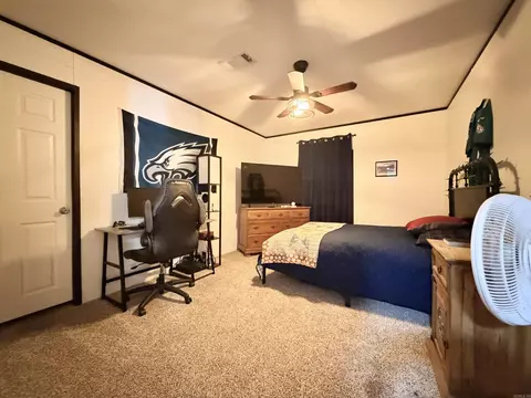 560 N 2nd St, Ashdown, AR 71822 photo 24