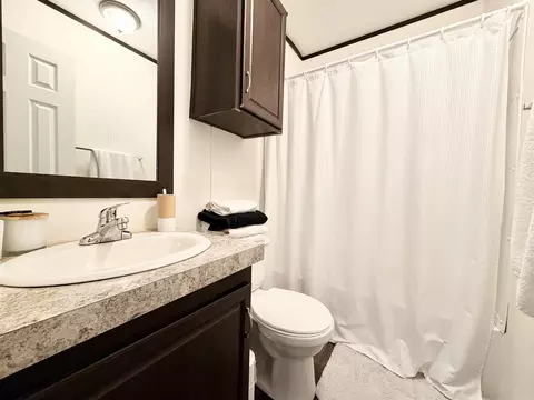 560 N 2nd St, Ashdown, AR 71822 photo 21