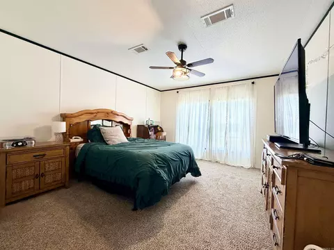 560 N 2nd St, Ashdown, AR 71822 photo 18
