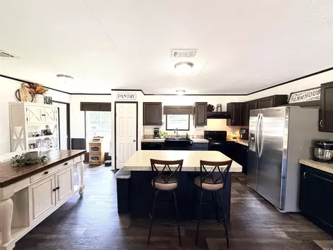 560 N 2nd St, Ashdown, AR 71822 photo 8