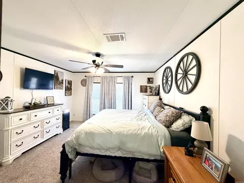 560 N 2nd St, Ashdown, AR 71822 photo 12