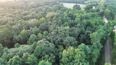 120 Little River 180, Ashdown, AR 71822 photo 14