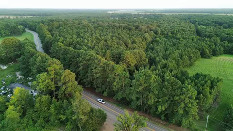 120 Little River 180, Ashdown, AR 71822 photo 15