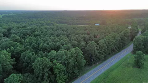 120 Little River 180, Ashdown, AR 71822 photo 10