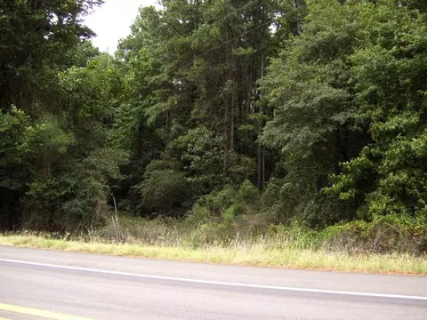 120 Little River 180, Ashdown, AR 71822 photo 23