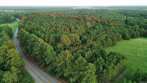 120 Little River 180, Ashdown, AR 71822 photo 2