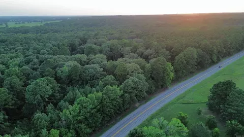 120 Little River 180, Ashdown, AR 71822 photo 5