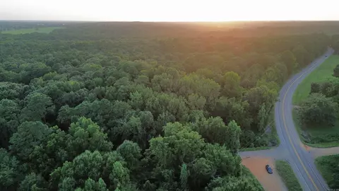 120 Little River 180, Ashdown, AR 71822 photo 11