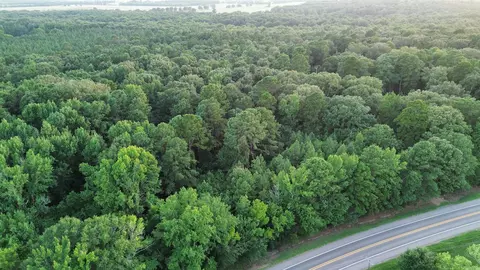 120 Little River 180, Ashdown, AR 71822 photo 8