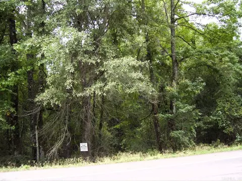 120 Little River 180, Ashdown, AR 71822 photo 20