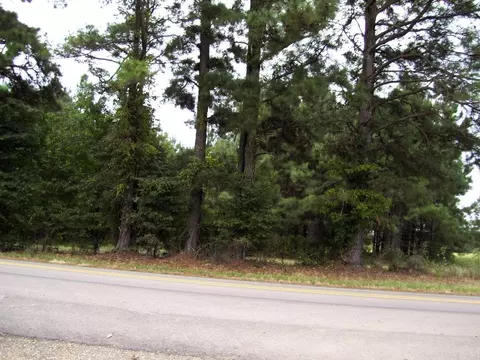 120 Little River 180, Ashdown, AR 71822 photo 21