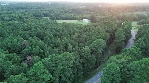 120 Little River 180, Ashdown, AR 71822 photo 4
