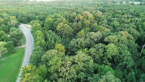 120 Little River 180, Ashdown, AR 71822 photo 12
