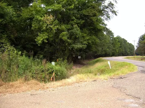 120 Little River 180, Ashdown, AR 71822 photo 22