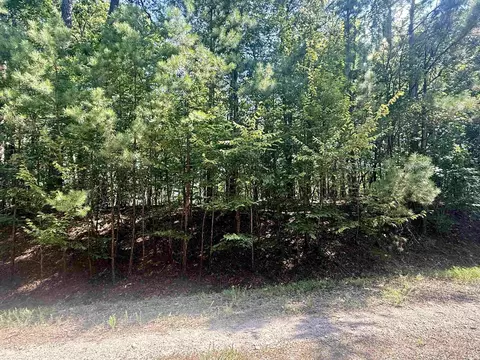 lot11 Fenix Way, Hot Springs Village, AR 71909