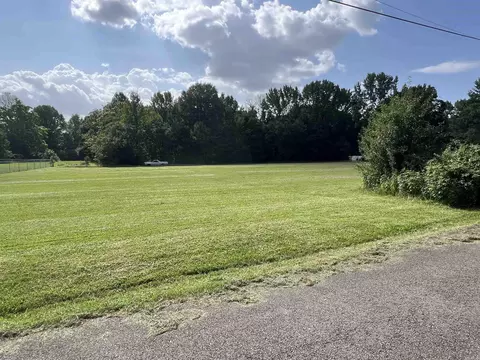 9999 Mount Gale Rd, Conway, AR 72034 photo 2