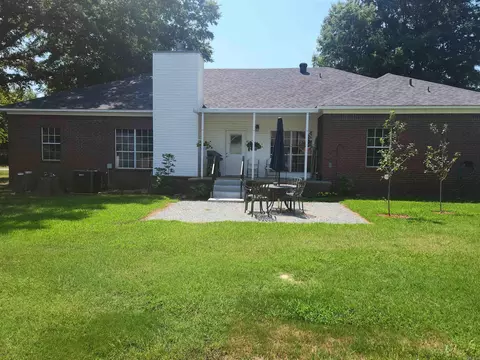 504 Brandon Dr, Beebe, AR 72012 photo 5