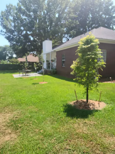 504 Brandon Dr, Beebe, AR 72012 photo 4