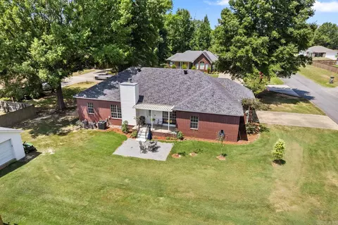 View/Area - 504 Brandon Dr, Beebe, AR 72012 photo 1 of 1